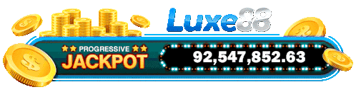 luxe88-jackpot